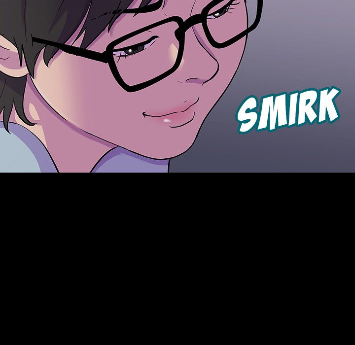 Project Utopia - Chapter 165 [photo 93] - MangaPorn