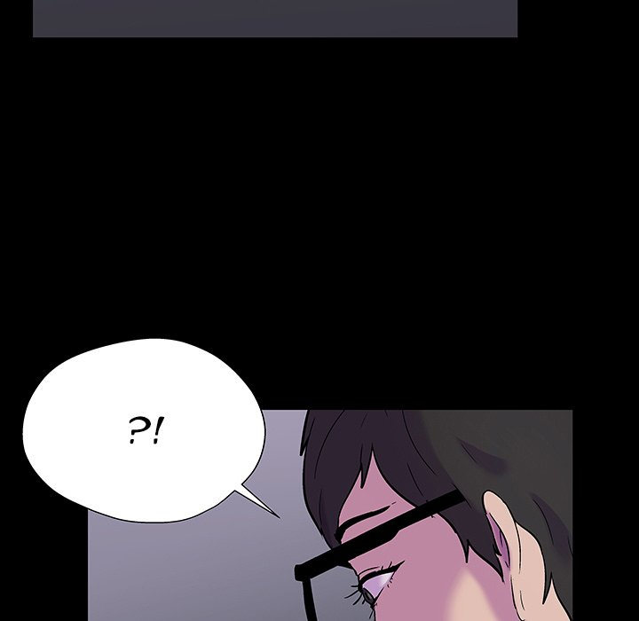 Project Utopia - Chapter 165 [photo 95] - MangaPorn