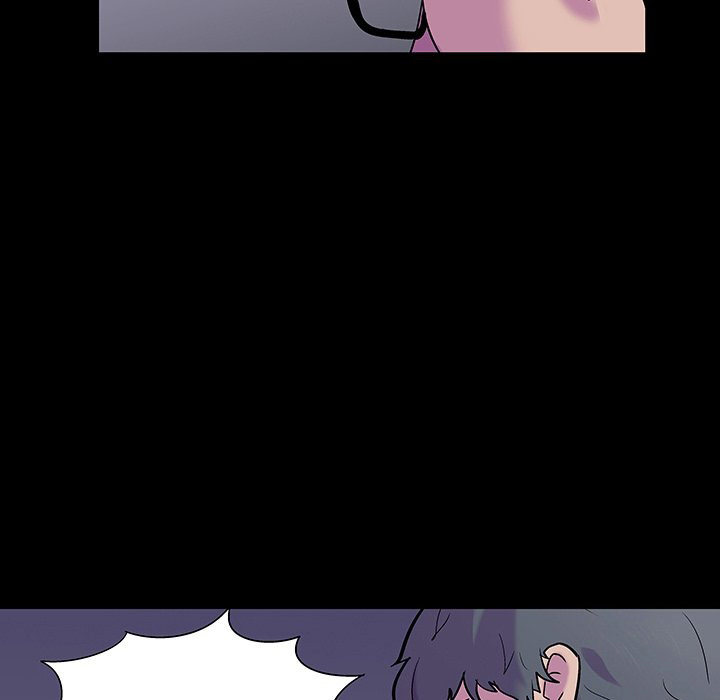 Project Utopia - Chapter 165 [photo 96] - MangaPorn