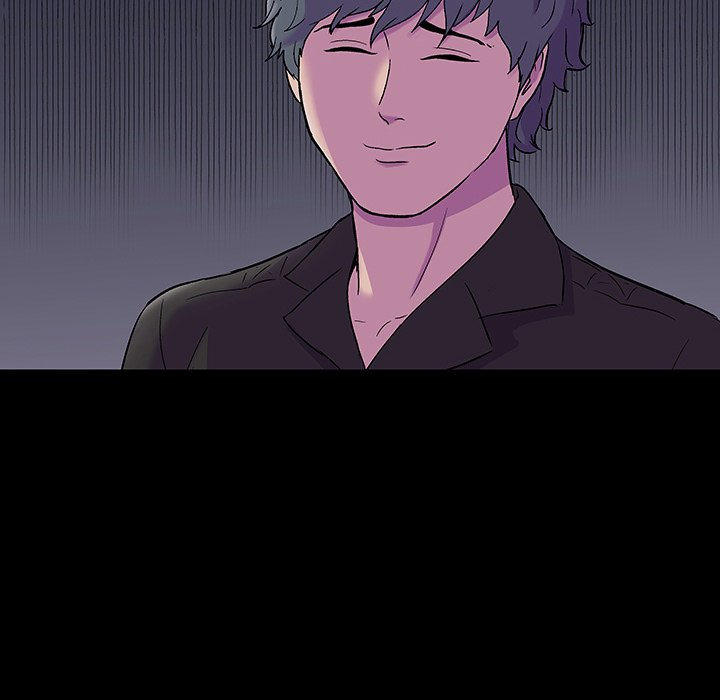 Project Utopia - Chapter 165 [photo 99] - MangaPorn