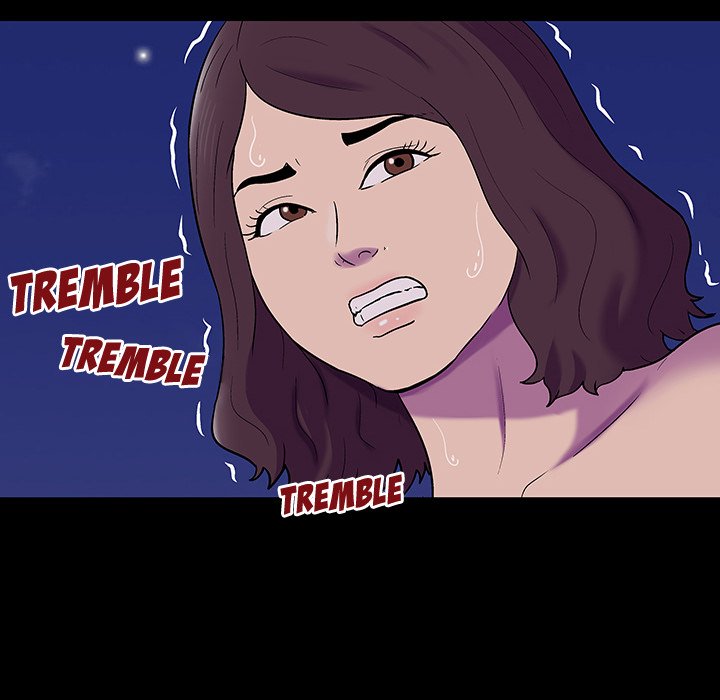 Project Utopia - Chapter 167 [photo 12] - MangaPorn