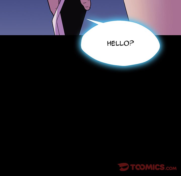 Project Utopia - Chapter 167 [photo 22] - MangaPorn