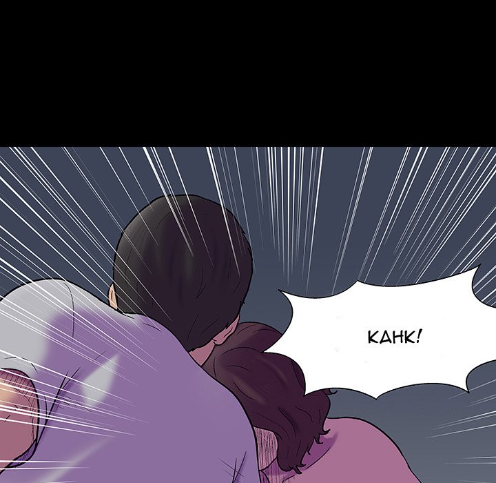 Project Utopia - Chapter 167 [photo 25] - MangaPorn