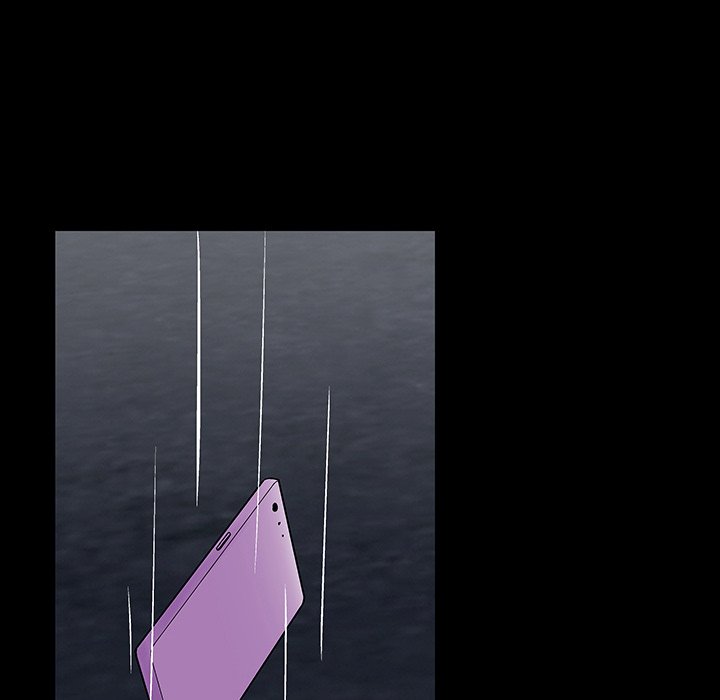 Project Utopia - Chapter 167 [photo 27] - MangaPorn