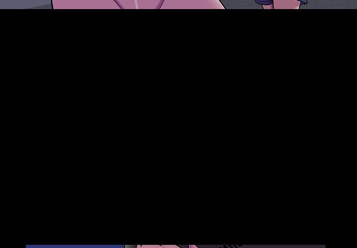 Project Utopia - Chapter 167 [photo 3] - MangaPorn