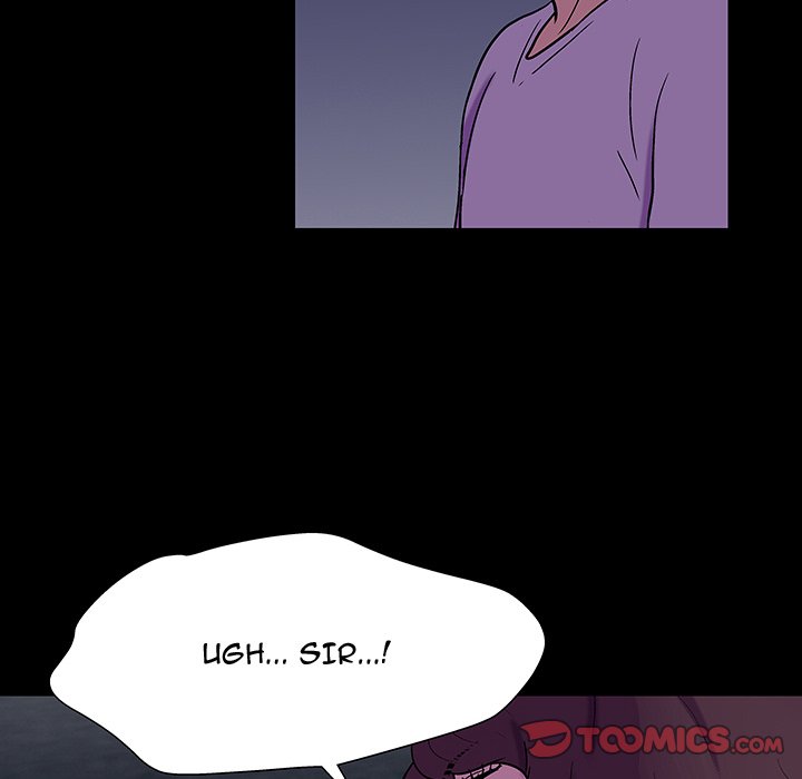 Project Utopia - Chapter 167 [photo 34] - MangaPorn