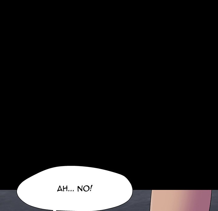 Project Utopia - Chapter 167 [photo 37] - MangaPorn