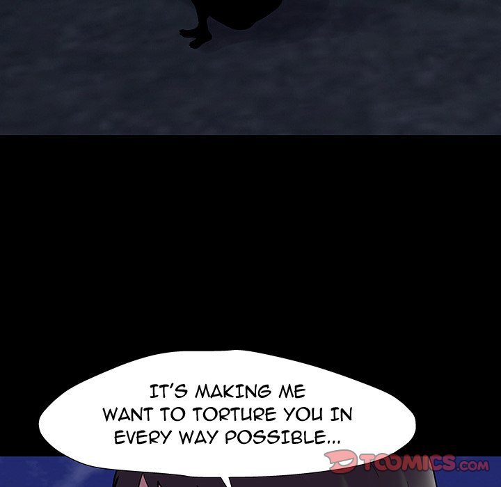 Project Utopia - Chapter 167 [photo 42] - MangaPorn