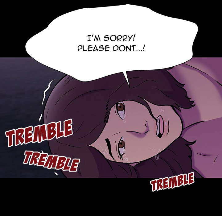 Project Utopia - Chapter 167 [photo 44] - MangaPorn