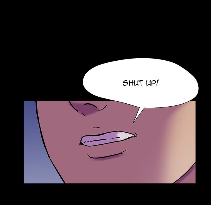 Project Utopia - Chapter 167 [photo 45] - MangaPorn