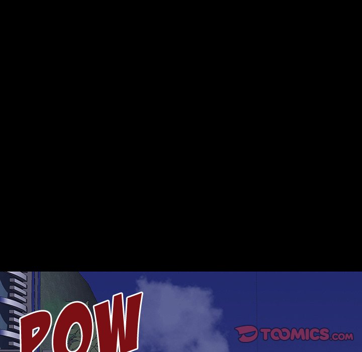 Project Utopia - Chapter 167 [photo 46] - MangaPorn