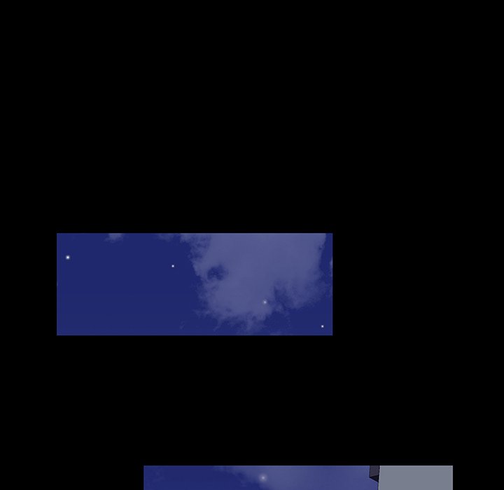 Project Utopia - Chapter 167 [photo 51] - MangaPorn