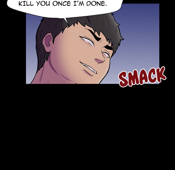 Project Utopia - Chapter 167 [photo 55] - MangaPorn