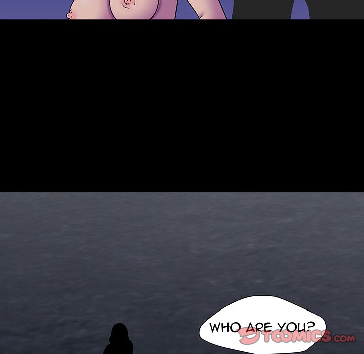 Project Utopia - Chapter 167 [photo 6] - MangaPorn