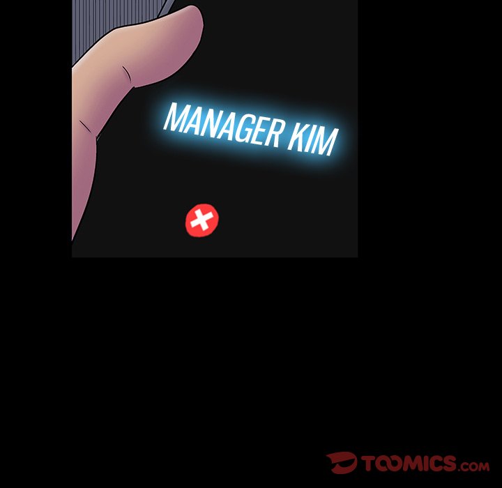 Project Utopia - Chapter 167 [photo 62] - MangaPorn