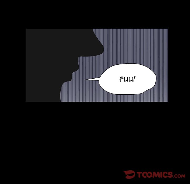 Project Utopia - Chapter 167 [photo 66] - MangaPorn