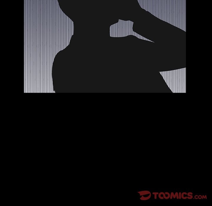 Project Utopia - Chapter 167 [photo 70] - MangaPorn