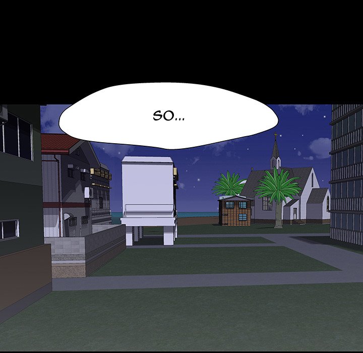 Project Utopia - Chapter 167 [photo 71] - MangaPorn