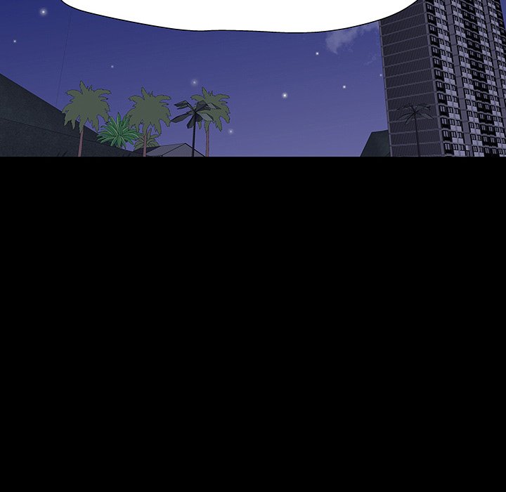 Project Utopia - Chapter 167 [photo 73] - MangaPorn