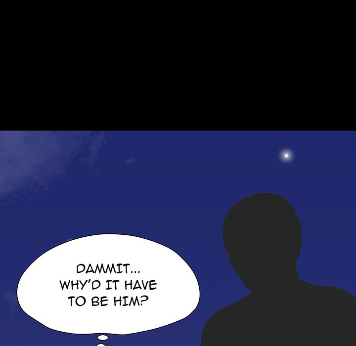 Project Utopia - Chapter 167 [photo 8] - MangaPorn