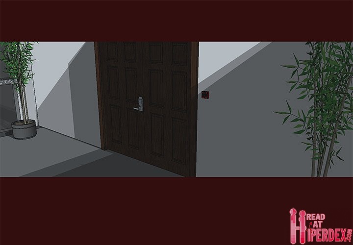 Project Utopia - Chapter 168 [photo 1] - MangaPorn