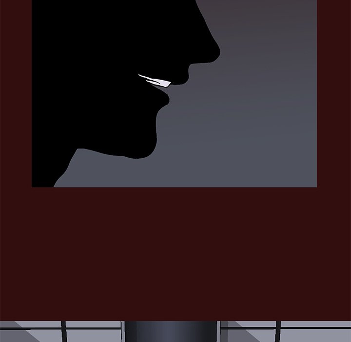 Project Utopia - Chapter 168 [photo 15] - MangaPorn