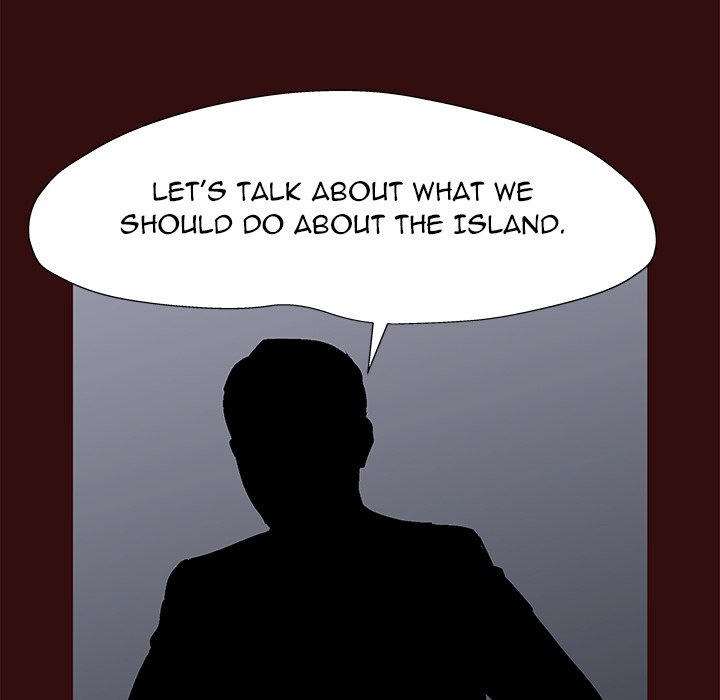 Project Utopia - Chapter 168 [photo 17] - MangaPorn