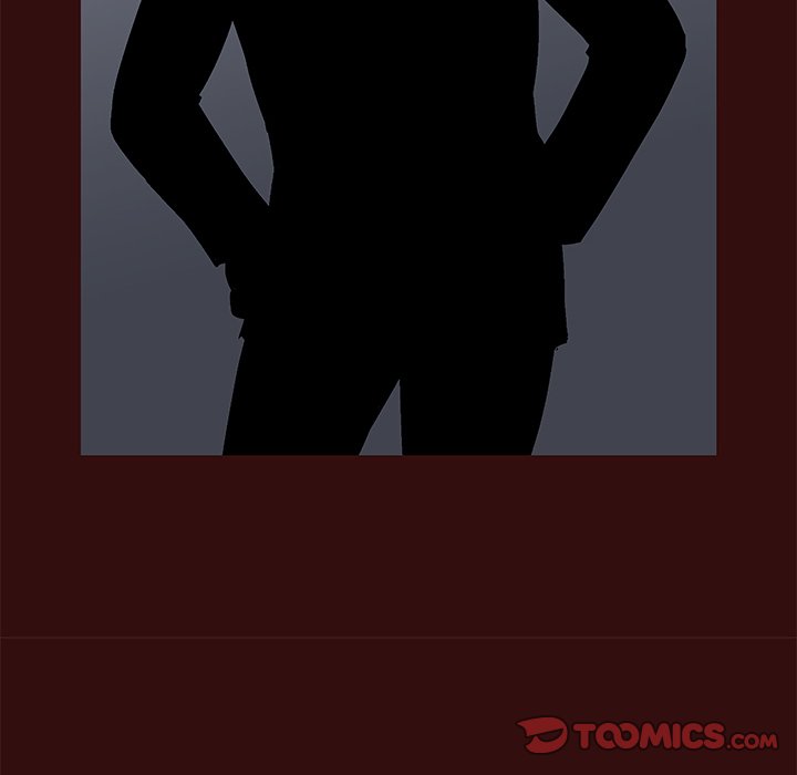 Project Utopia - Chapter 168 [photo 18] - MangaPorn