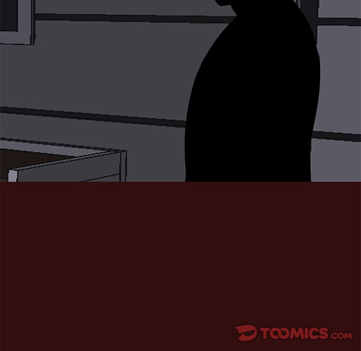 Project Utopia - Chapter 168 [photo 22] - MangaPorn