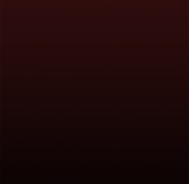 Project Utopia - Chapter 168 [photo 25] - MangaPorn