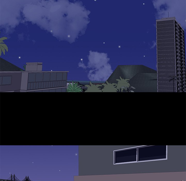 Project Utopia - Chapter 168 [photo 27] - MangaPorn