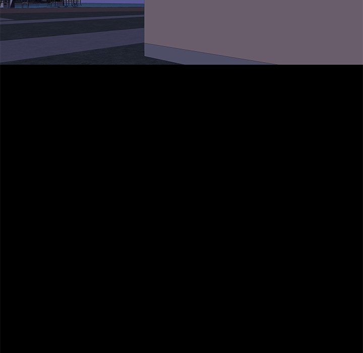 Project Utopia - Chapter 168 [photo 28] - MangaPorn