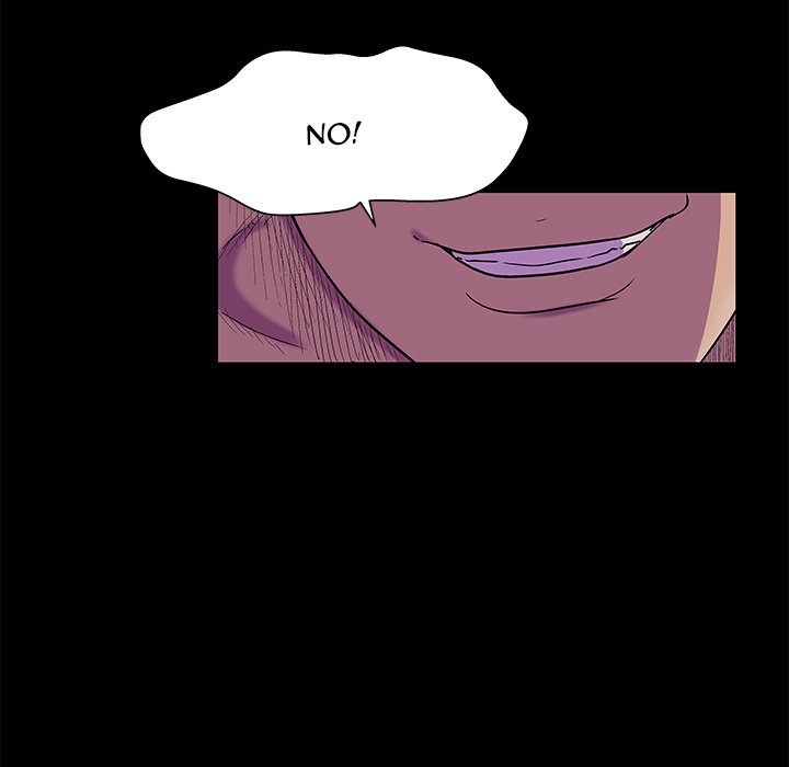 Project Utopia - Chapter 168 [photo 33] - MangaPorn