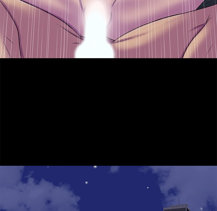 Project Utopia - Chapter 168 [photo 39] - MangaPorn