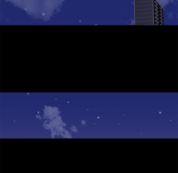 Project Utopia - Chapter 168 [photo 40] - MangaPorn