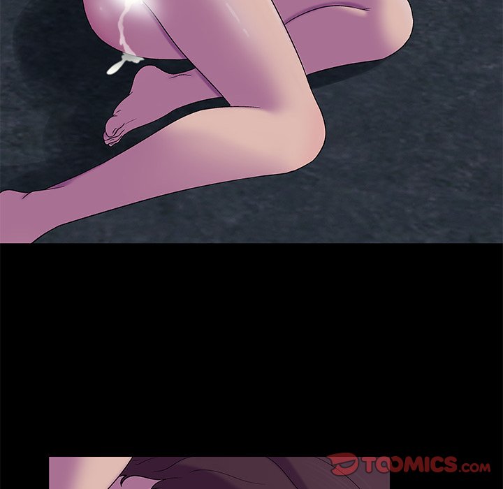 Project Utopia - Chapter 168 [photo 42] - MangaPorn