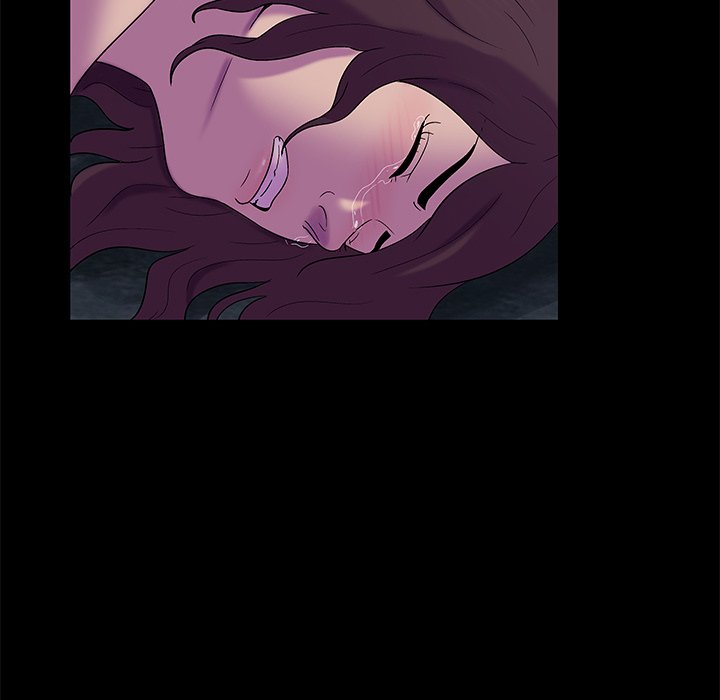 Project Utopia - Chapter 168 [photo 43] - MangaPorn