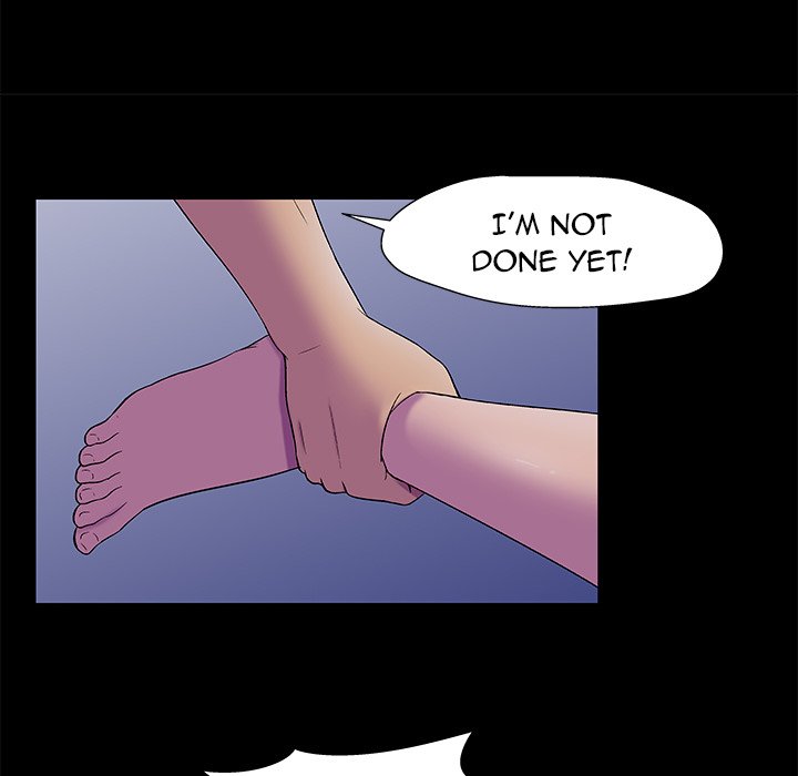 Project Utopia - Chapter 168 [photo 44] - MangaPorn