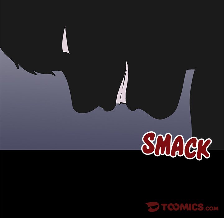 Project Utopia - Chapter 168 [photo 54] - MangaPorn