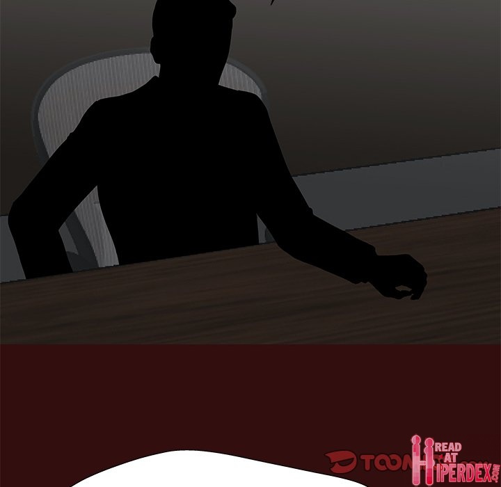 Project Utopia - Chapter 168 [photo 6] - MangaPorn