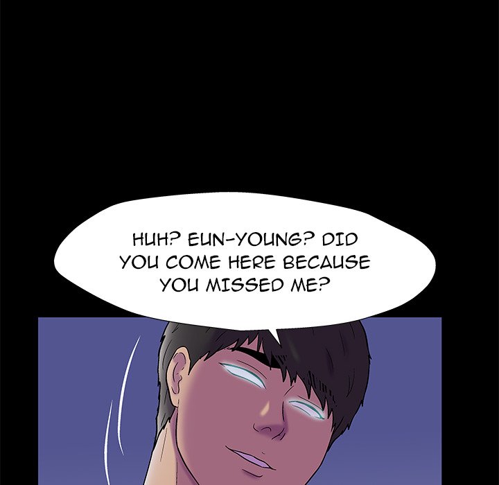 Project Utopia - Chapter 168 [photo 60] - MangaPorn