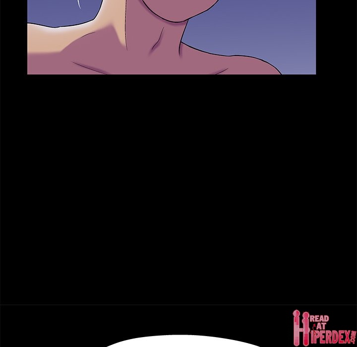 Project Utopia - Chapter 168 [photo 61] - MangaPorn