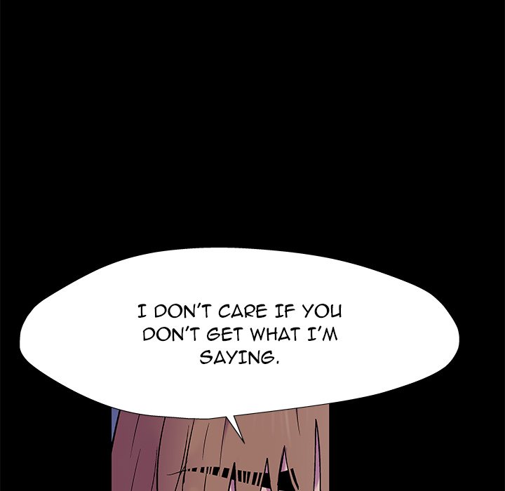 Project Utopia - Chapter 168 [photo 67] - MangaPorn