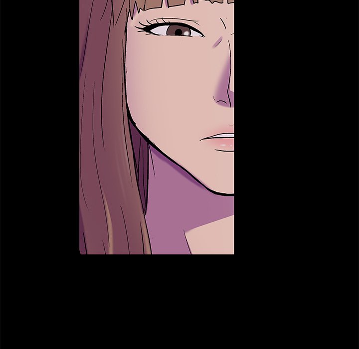 Project Utopia - Chapter 168 [photo 68] - MangaPorn