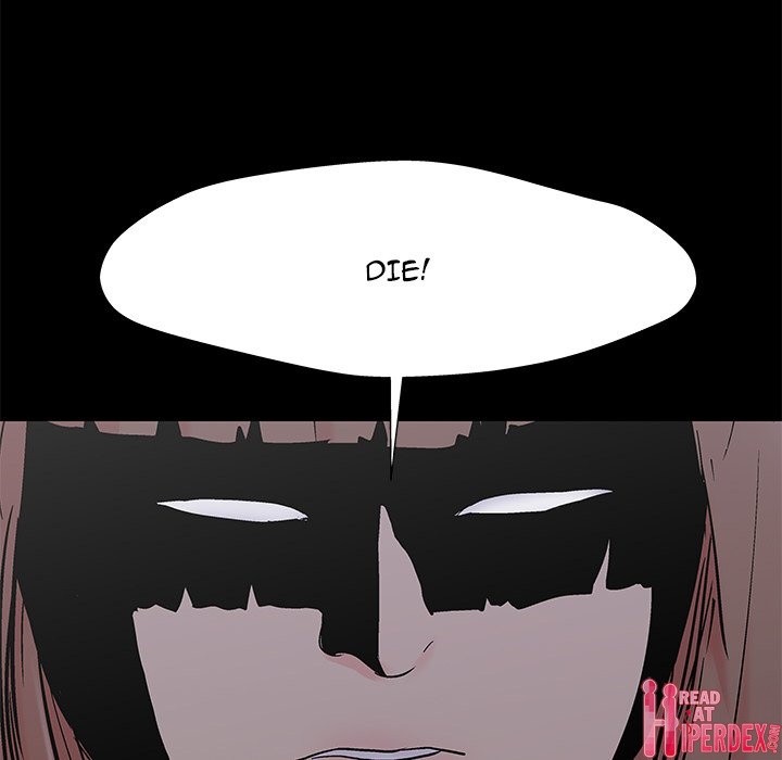 Project Utopia - Chapter 168 [photo 71] - MangaPorn