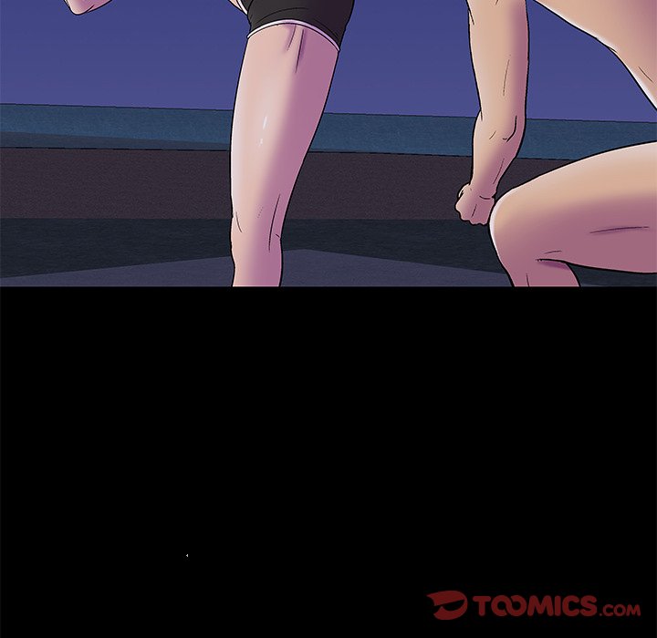 Project Utopia - Chapter 169 [photo 10] - MangaPorn