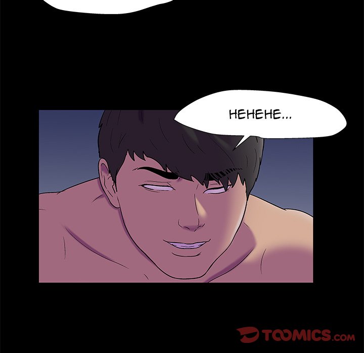 Project Utopia - Chapter 169 [photo 24] - MangaPorn