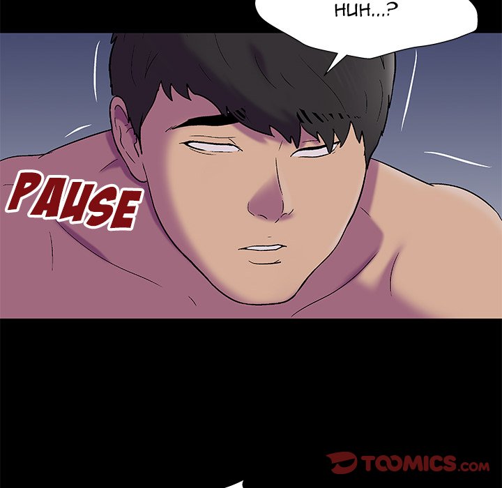 Project Utopia - Chapter 169 [photo 26] - MangaPorn