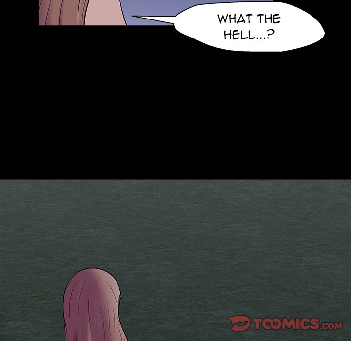 Project Utopia - Chapter 169 [photo 32] - MangaPorn