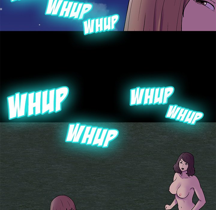 Project Utopia - Chapter 169 [photo 37] - MangaPorn